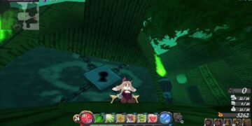 Atlyss Rageboars How to fight them