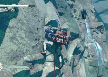 Cairn Full Game Release Date When is it coming (2)