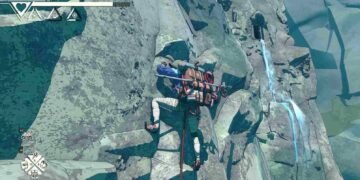 Cairn Full Game Release Date When is it coming (2)