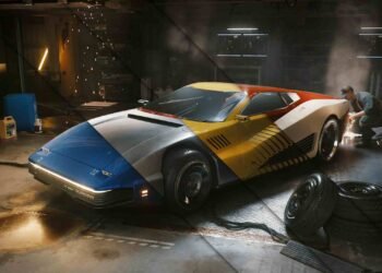 Cyberpunk 2077 Unable to Summon Vehicle Bug Is there any fix yet