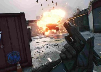 Delta Force FPS Drops & Stuttering Issues Troubling Players Is there a fix yet