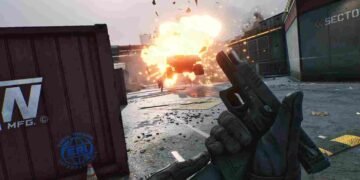 Delta Force FPS Drops & Stuttering Issues Troubling Players Is there a fix yet