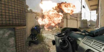 Delta Force Unable to Log In Error Is there any fix yet