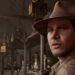 Indiana Jones and the Great Circle Save File Location Where is it (Both PC & GamePass)
