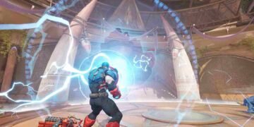 Is Role Queue coming to Marvel Rivals