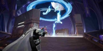 Marvel Rivals Achievements Not Working Is there any fix yet (2)