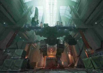 Marvel Rivals Can you disable Crossplay (PC, PS5, Xbox Series XS) (2)