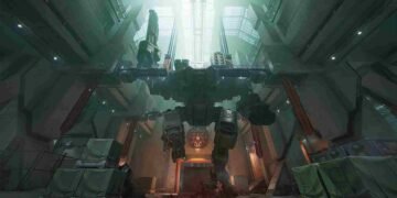 Marvel Rivals Can you disable Crossplay (PC, PS5, Xbox Series XS) (2)