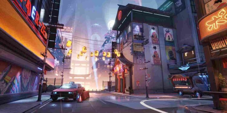 Marvel Rivals Disconnecting randomly from in-game matches issue Is there any fix yet