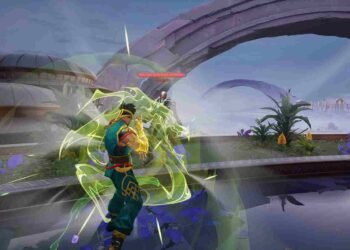 Marvel Rivals EXCEPTION_ACCESS_VIOLATION Error Is there any fix yet (2)