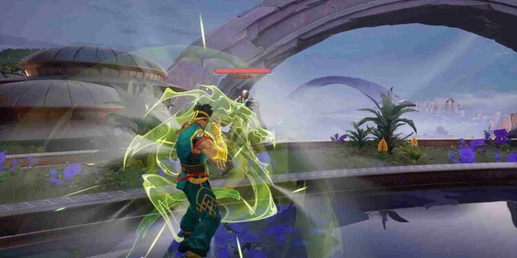 Marvel Rivals EXCEPTION_ACCESS_VIOLATION Error Is there any fix yet (2)