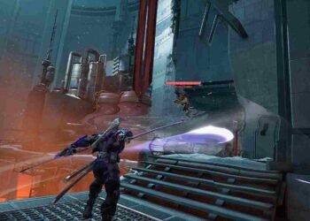 Marvel Rivals Failed to Connect to Server Error Is there any fix yet (2)