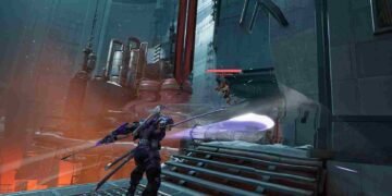 Marvel Rivals Failed to Connect to Server Error Is there any fix yet (2)