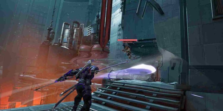 Marvel Rivals Failed to Connect to Server Error Is there any fix yet (2)