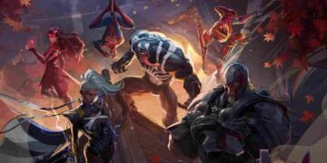 Marvel Rivals Launch Button Missing from Launcher Issue Is there any fix yet (2)