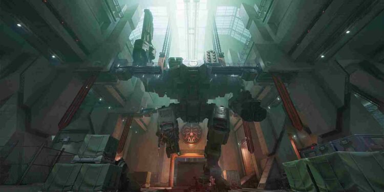 Marvel Rivals Mouse Smoothening and Acceleration How to disable them