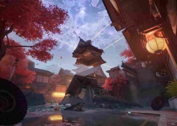 Marvel Rivals Voice Chat Not Working Issue How to fix it (PCXboxPS5) (2)