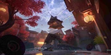 Marvel Rivals Voice Chat Not Working Issue How to fix it (PCXboxPS5) (2)