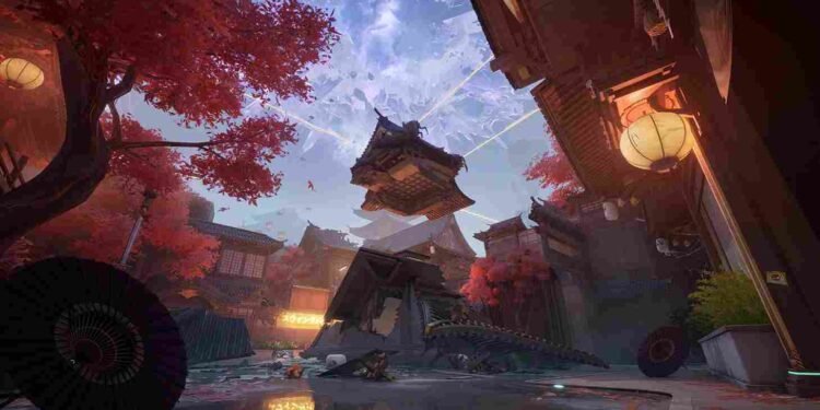 Marvel Rivals Voice Chat Not Working Issue How to fix it (PCXboxPS5) (2)