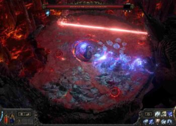 Path of Exile 2 Kernelbase.dll Error: How to fix