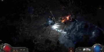 Path of Exile 2 (PoE 2) All Server/Gateway List & How to Change?