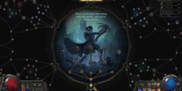 Path of Exile 2 (PoE 2) Orb of Chance What is it, how to get it, & how to use it