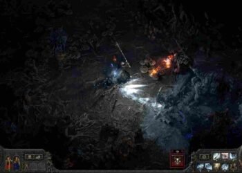Path of Exile 2 Unable to Trade Issue Is there any fix yet