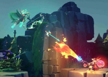 Supervive Controller Support Is it available (2)