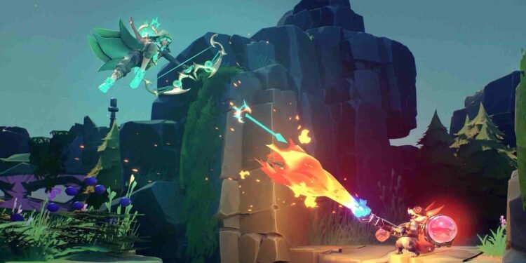 Supervive Controller Support Is it available (2)