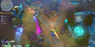 Supervive CrashingNot Launching Issue troubling players Is there any fix yet