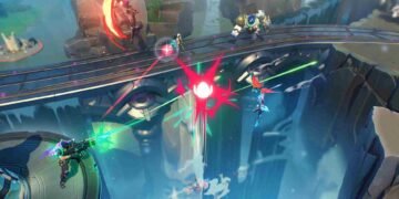 Supervive LinuxProton Support Is it coming