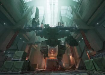 marvel-rivals-combat-controls-not-saving-for-specific-heroes-bug-is-there-any-fix-yet--min