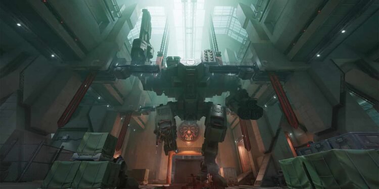 marvel-rivals-combat-controls-not-saving-for-specific-heroes-bug-is-there-any-fix-yet--min