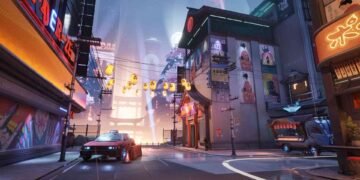 marvel-rivals-error-code-403_5-is-there-any-fix-yet--min