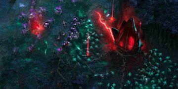 Age of Darkness Final Stand Stuck on Loading screen Issue Is there any fix yet (2)