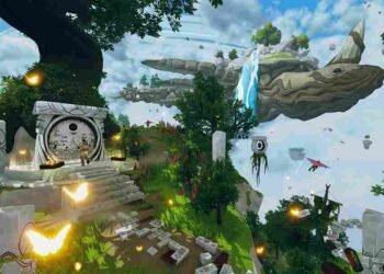 Aloft Flax How to get & find (2)