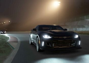 Assetto Corsa EVO Game CrashingNot Launching Issue Is there any fix yet