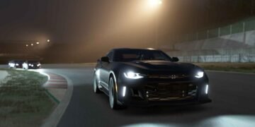 Assetto Corsa EVO Game CrashingNot Launching Issue Is there any fix yet