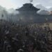 Dynasty Warriors Origins In-game AudioSound Not Working Issue Is there any fix yet (2)