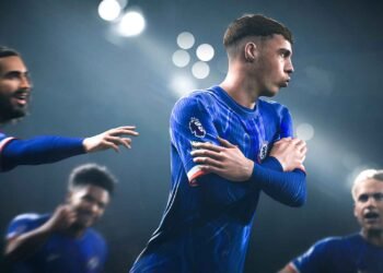 EA Sports FC 25 Unable to Access Ultimate Team: Is there any fix yet (PC/Xbox/PS)