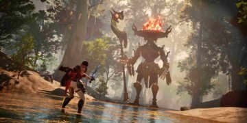 Eternal Strands Motion Blur How to disable it (2)