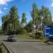 Euro Truck Simulator 2 Scandinavia DLC Refresh Project Details, Release Date & Upcoming Changes