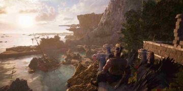 Final Fantasy VII (FFVII) AudioSound Not Working Issue Is there any fix yet