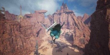 Final Fantasy VII Rebirth (PC) Resolution Not Changing Issue is there any fix yet