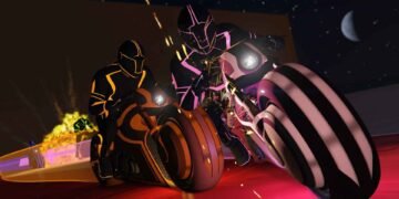 GTA 5 Saved Data Could Not Be Downloaded on PS5 Issue Is there any fix yet