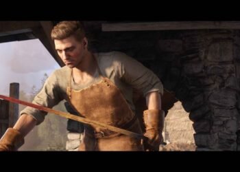 Kingdom Come Deliverance II Map Size Details (2)