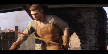 Kingdom Come Deliverance II Map Size Details (2)