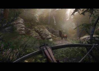 Kingdom Come Deliverance II Roadmap Features Hardcore mode, Barber feature, & more