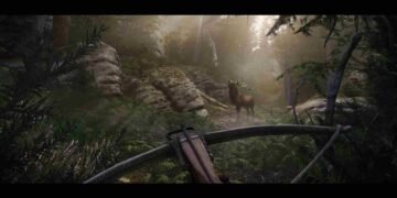 Kingdom Come Deliverance II Roadmap Features Hardcore mode, Barber feature, & more