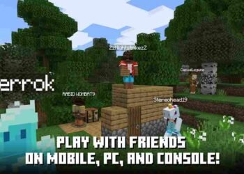 Minecraft Marketplace Error Code b-0010 How to fix it